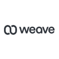 Weave (Business/Productivity Software)