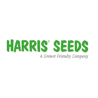 Harris Seeds