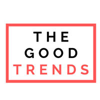 The Good Trends