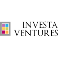 Investa Ventures Company Profile Valuation Funding Investors