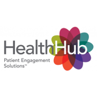 HealthHub