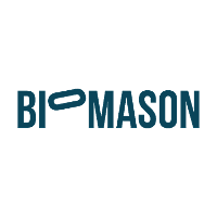 Biomason