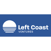 Left Coast Ventures