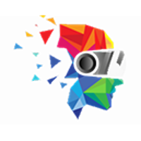 EvolVR