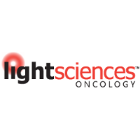 Light Sciences Oncology