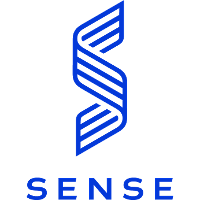 Sense Photonics