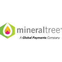 MineralTree