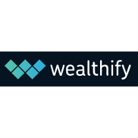 Wealthify