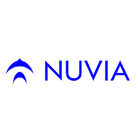 NUVIA