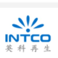 Intco International Holdings