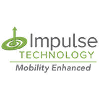 Impulse Technology