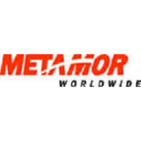 Metamor Worldwide