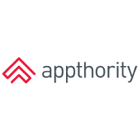 Appthority