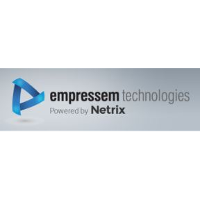 Empressem Technologies