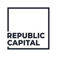 Republic Capital New York