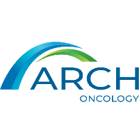 Arch Oncology