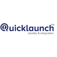 QuickLaunch