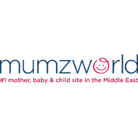 Mumzworld