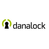 Danalock