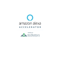 Alexa Accelerator