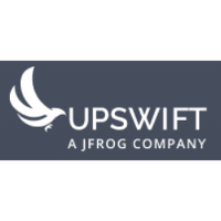 Upswift