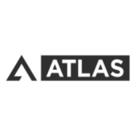 Atlas (Electronics)