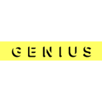 Genius (Social Content)