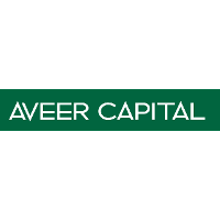 Aveer Capital