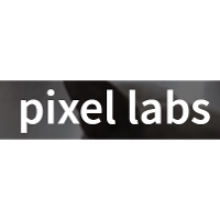 Pixel Labs