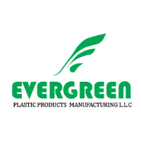 Evergreen Plastic Products Manufacturing Company Profile