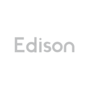 Edison (Communication Software)