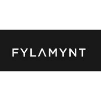 Fylamynt