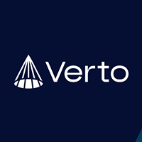 Verto (Computers, Parts and Peripherals)