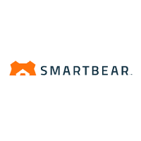 SmartBear