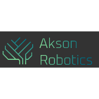 Akson Robotics 2025 Company Profile Valuation Funding Investors