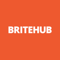 BriteHub