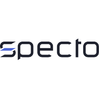 Specto