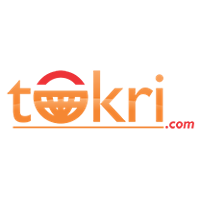 Tokri