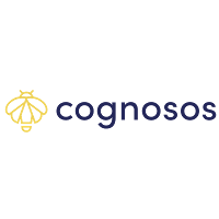 Cognosos