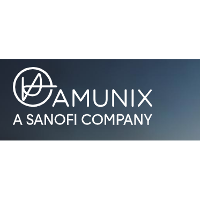Amunix Pharmaceuticals