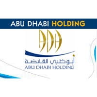 Abu Dhabi Holding
