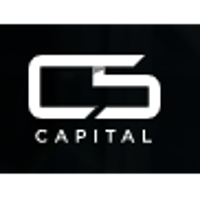 C5 Capital