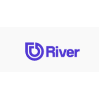 River (Social/Platform Software)