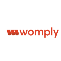 Womply