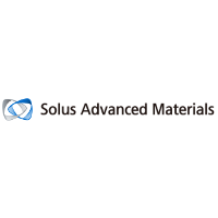 Solus Advanced Materials Company Profile 2025 Stock Performance