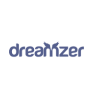 Dreamzer