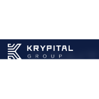 Krypital Group