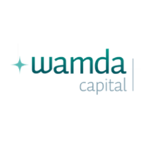 Wamda Capital