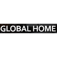 Global Home Home Furnishings Company Profile Valuation Funding