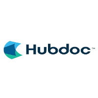 Hubdoc